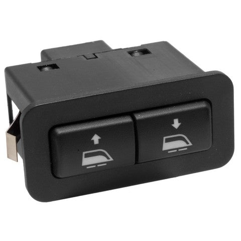 Door Window Switch WVE 1S10999