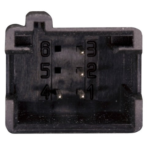 Door Window Switch WVE 1S10999