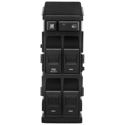 Door Window Switch WVE 1S11000