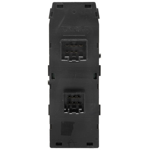 Door Window Switch WVE 1S11000