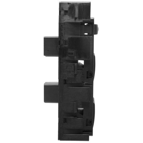 Door Window Switch WVE 1S11000