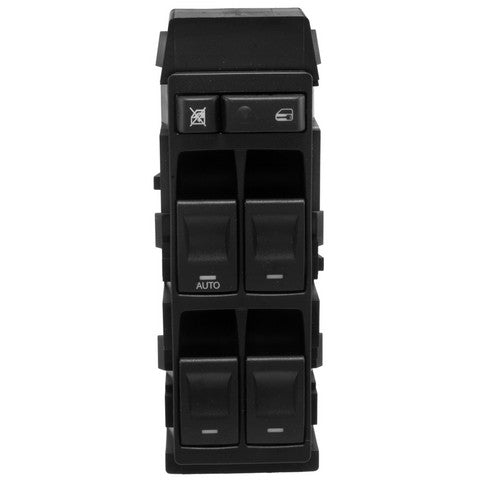 Door Window Switch WVE 1S11000