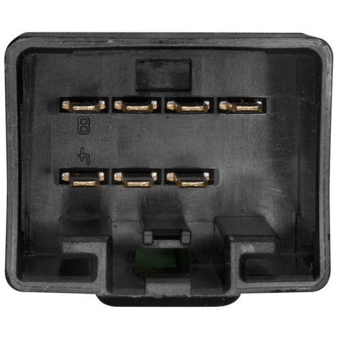 Door Window Switch WVE 1S11000