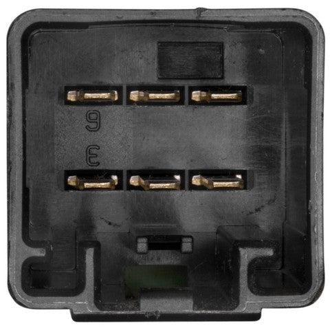 Door Window Switch WVE 1S11000