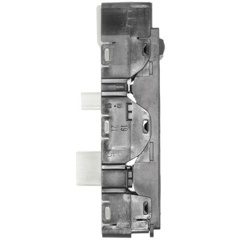 Door Window Switch WVE 1S11001