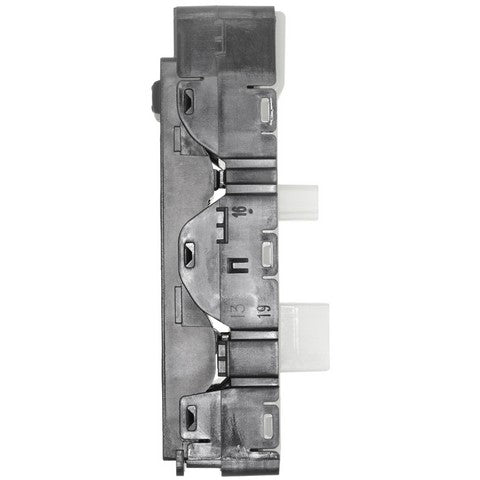 Door Window Switch WVE 1S11001