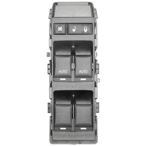 Door Window Switch WVE 1S11001