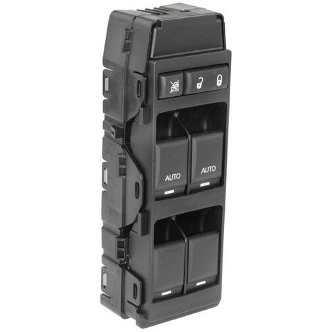 Door Window Switch WVE 1S11001