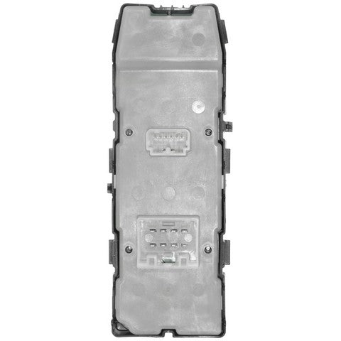 Door Window Switch WVE 1S11001