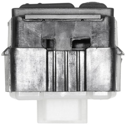 Door Window Switch WVE 1S11001