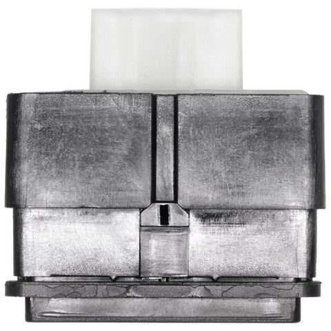 Door Window Switch WVE 1S11001