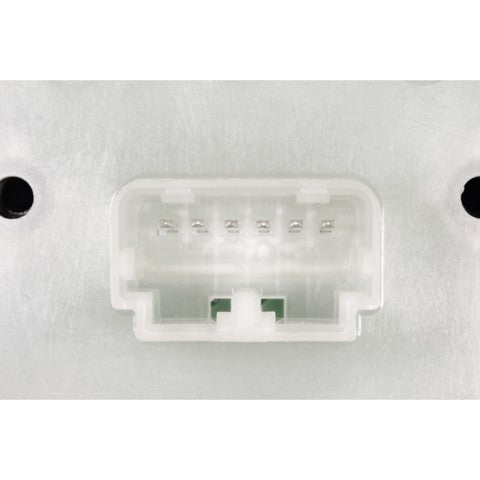 Door Window Switch WVE 1S11001