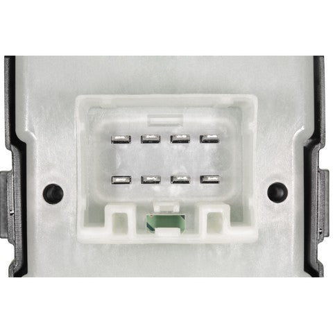 Door Window Switch WVE 1S11001