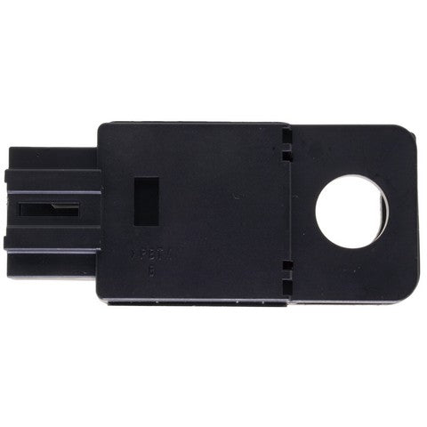 Brake Light Switch WVE 1S11002
