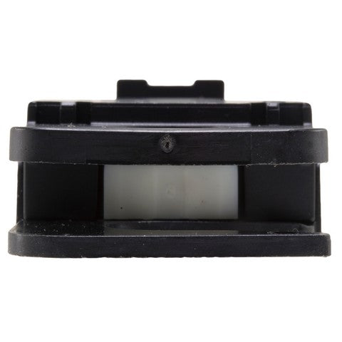 Brake Light Switch WVE 1S11002