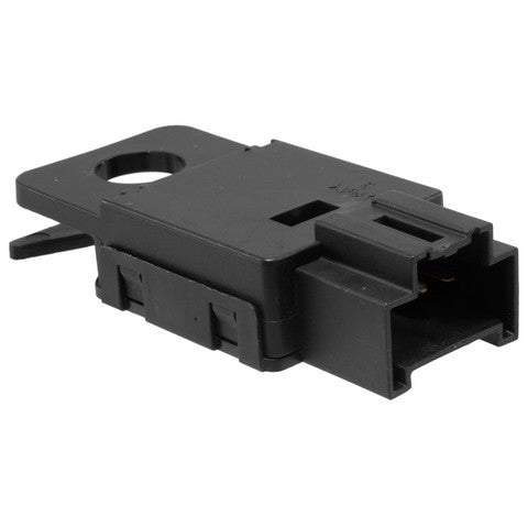 Brake Light Switch WVE 1S11002