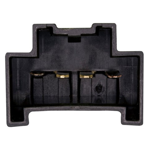 Brake Light Switch WVE 1S11002