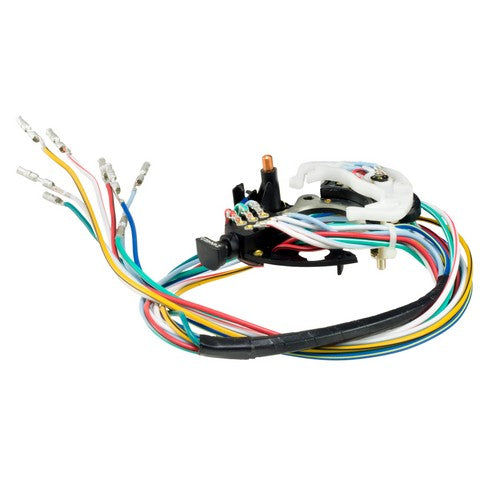 Turn Signal Switch WVE 1S1100