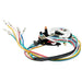 Turn Signal Switch WVE 1S1100