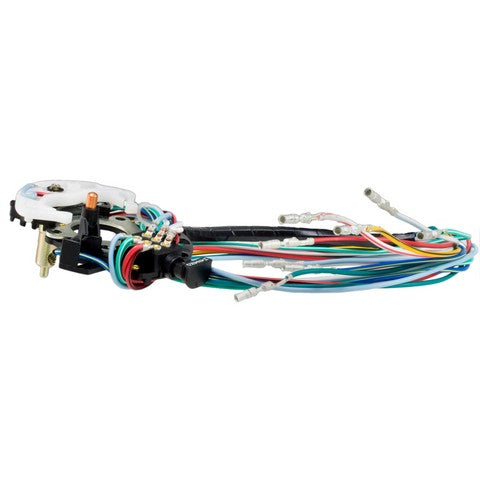 Turn Signal Switch WVE 1S1100