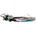 Turn Signal Switch WVE 1S1100