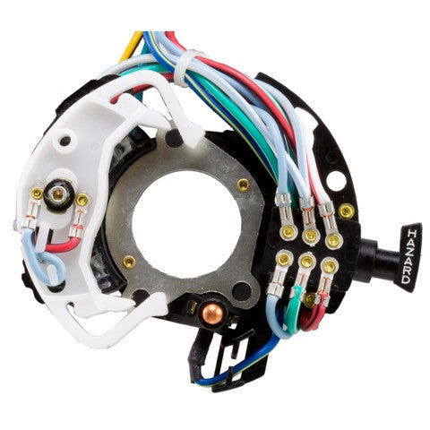 Turn Signal Switch WVE 1S1100