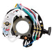 Turn Signal Switch WVE 1S1100