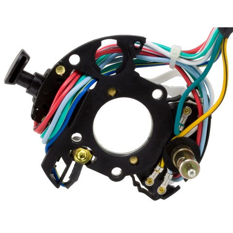 Turn Signal Switch WVE 1S1100
