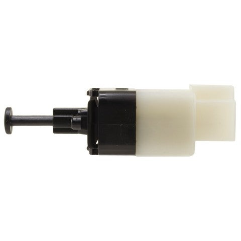Brake Light Switch WVE 1S11010