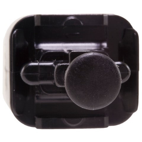 Brake Light Switch WVE 1S11010