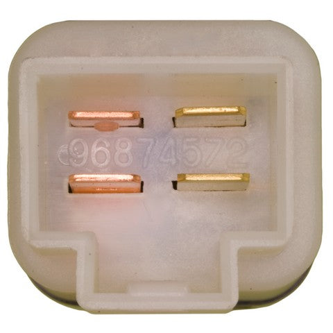 Brake Light Switch WVE 1S11010