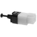 Brake Light Switch WVE 1S11010