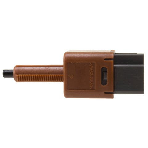 Brake Light Switch WVE 1S11012