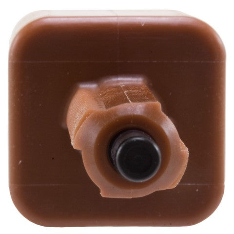 Brake Light Switch WVE 1S11012