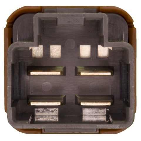 Brake Light Switch WVE 1S11012