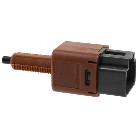 Brake Light Switch WVE 1S11012