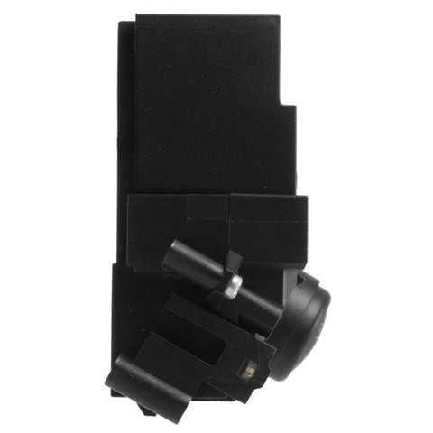 Ignition Switch WVE 1S11013