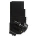 Ignition Switch WVE 1S11013
