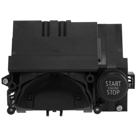 Ignition Switch WVE 1S11013