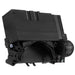 Ignition Switch WVE 1S11013
