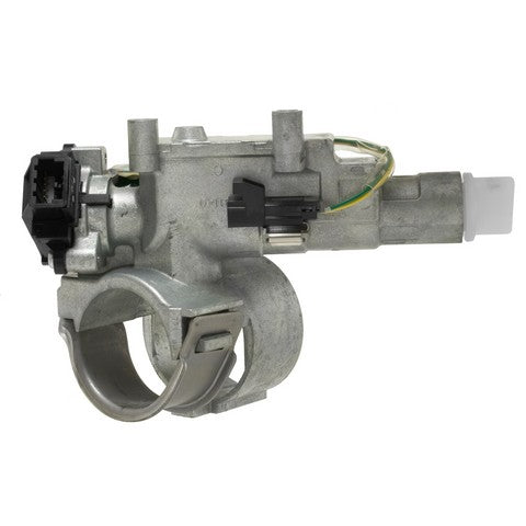 Ignition Switch WVE 1S11014