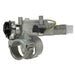 Ignition Switch WVE 1S11014