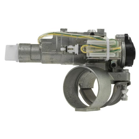 Ignition Switch WVE 1S11014