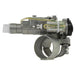Ignition Switch WVE 1S11014