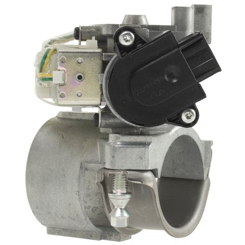 Ignition Switch WVE 1S11014