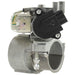 Ignition Switch WVE 1S11014