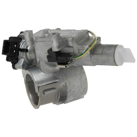 Ignition Switch WVE 1S11014