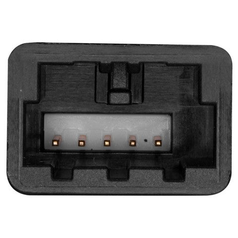 Ignition Switch WVE 1S11014