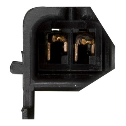 Ignition Switch WVE 1S11014