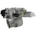 Ignition Switch WVE 1S11014